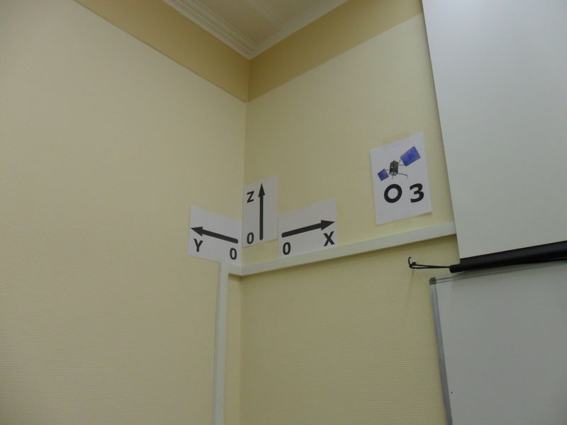 Файл:20111205 laba dalnomeri 2.JPG
