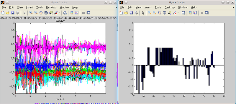 Файл:20160405 DiffQ 5.png