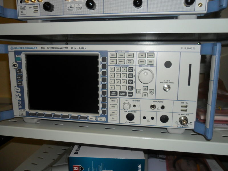 Файл:20120704 FSU3 101456 1.jpg