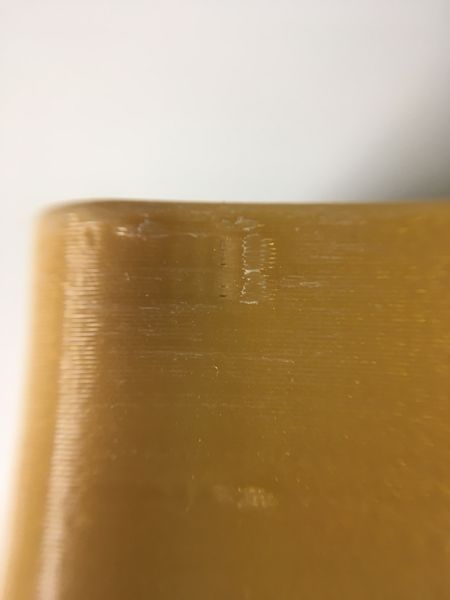 Файл:3dp edge1.JPG