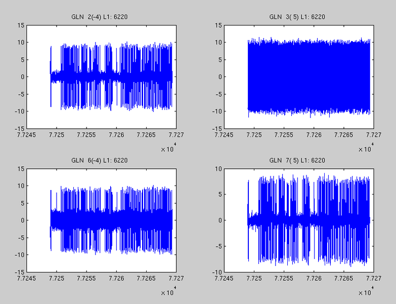 Файл:20140702 bit20 I.png