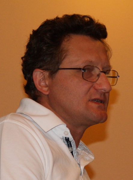 Файл:20110906 Shabashov.png