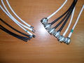 20111114 Cables 6.JPG