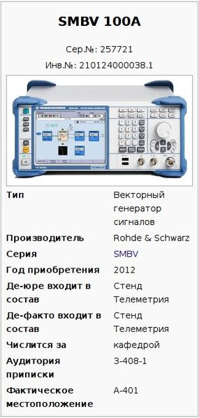 Файл:20130210 Primer2.jpg