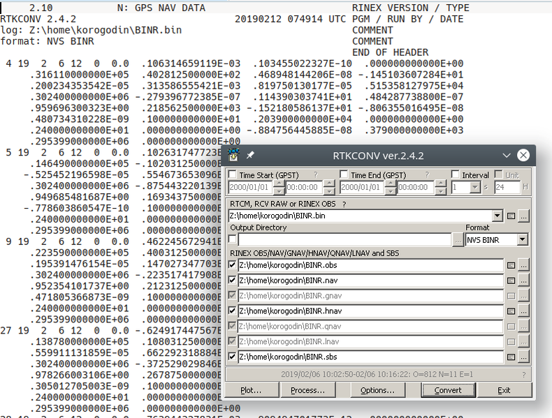 Файл:Screenshot 20190212 104954.png