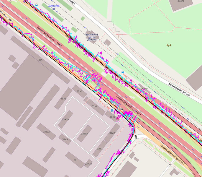 Файл:20130206 Sat55 paradox.png