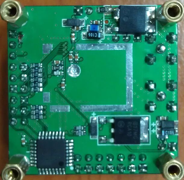 Файл:20111027 FrontEndBot.jpg