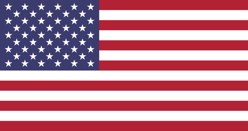 Файл:Flag of the United States.png